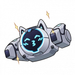 移动端喷漆 30002207.png