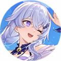 星绘浪潮翻涌之间头像.png