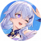 星绘浪潮翻涌之间头像.png