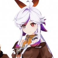 角色时装图鉴 20126002.png