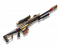 武器外观图鉴 10201056.png