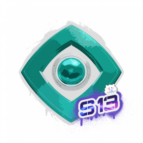 文件:喷漆 L 30003112.png