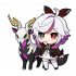 喷漆 30002290.png