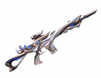 武器外观图鉴 10304111.png