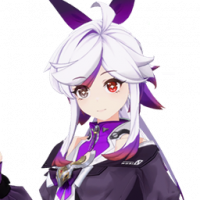角色时装图鉴 20126007.png