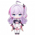 道具图标 70003.png