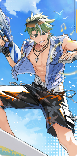 赫尔墨斯 Big 20192.png