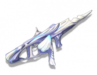 武器外观图鉴 10502105.png