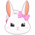 头套 90006.png