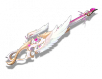 武器外观图鉴 10201206.png
