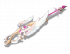 武器外观图鉴 10201206.png
