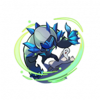 生化卡牌 10331002.png