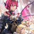 基板 31001266 icon.png