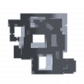 地图-洛希街区2.png