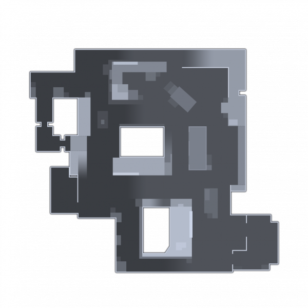 地图-洛希街区2.png