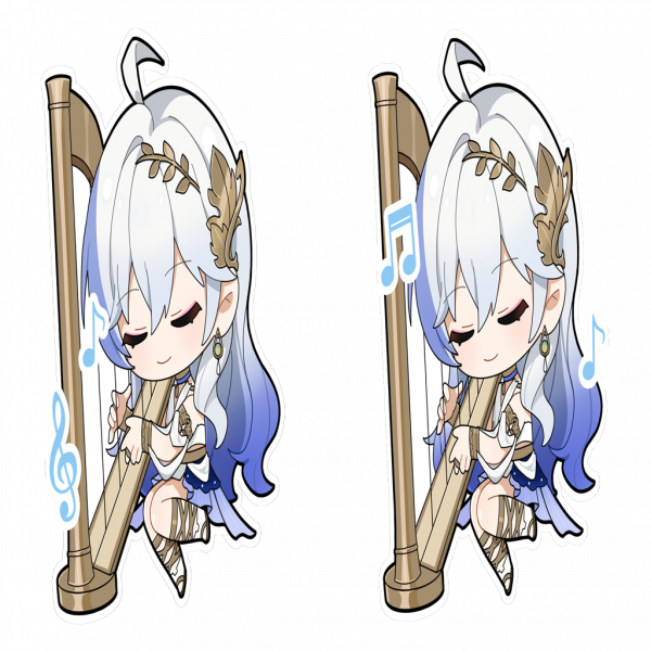 文件:移动端喷漆 L 30002173.png