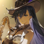 基板 31001028 icon1028.png