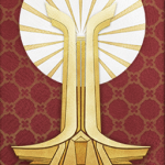 基板 31000115 icon115.png