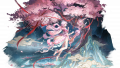 星绘-沐春灼华立绘.png