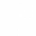 T Dynamic GrowthIcon 100003.png