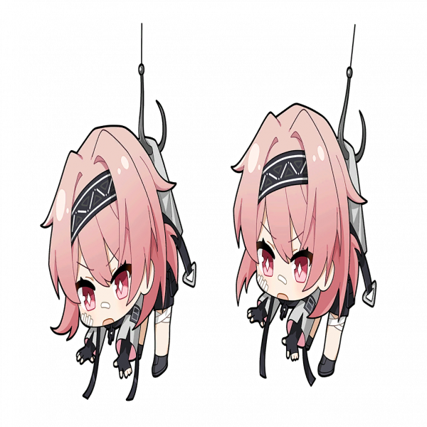文件:喷漆 L 30002039.png