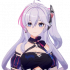 角色时装图鉴 20137051.png
