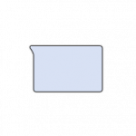 聊天气泡 70000003.png