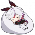 喷漆 30002289.png