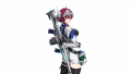 蕾欧娜-境域誓约立绘.png