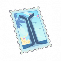 道具图标 50131.png