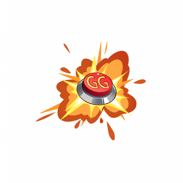 文件:喷漆 L 30002137.png