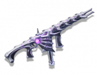 武器外观图鉴 10502109.png