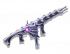武器外观图鉴 10502109.png