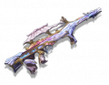 武器外观图鉴 10106111.png