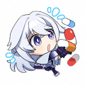 表情 60000176.png