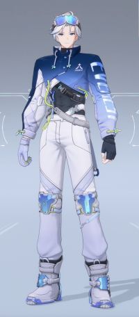 信时装-雪原纪行.jpg