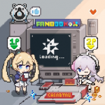 基板 31000116 icon116.png