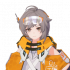 角色时装图鉴 20124051.png