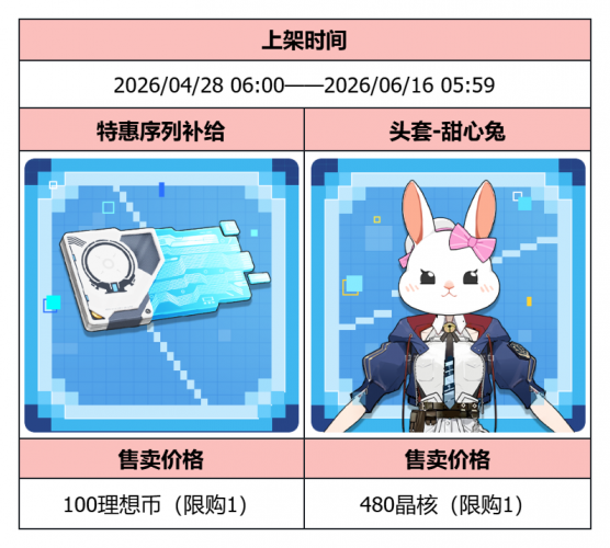 公告-20260414公告21.png