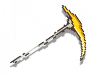 武器外观图鉴 15401101.png