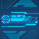 基板 31000203 icon.png