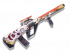 武器外观图鉴 10105058.png
