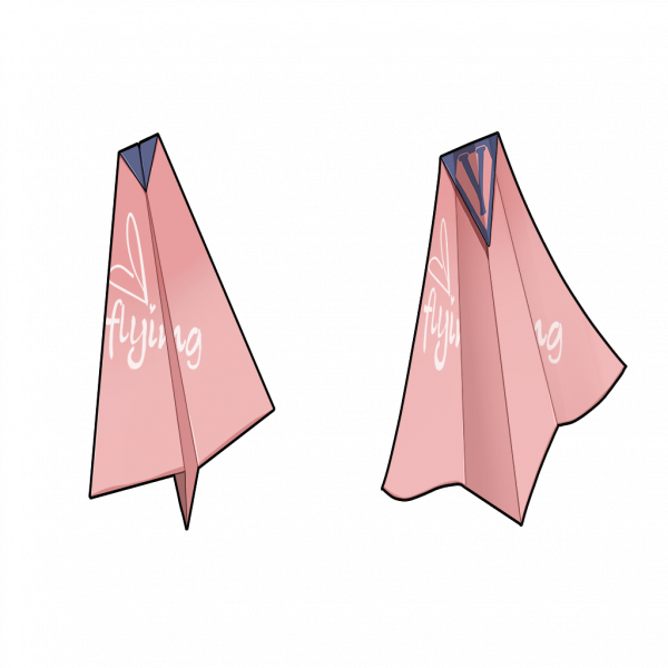 文件:喷漆 L 30002181.png
