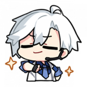 表情-非常靠谱 15.png