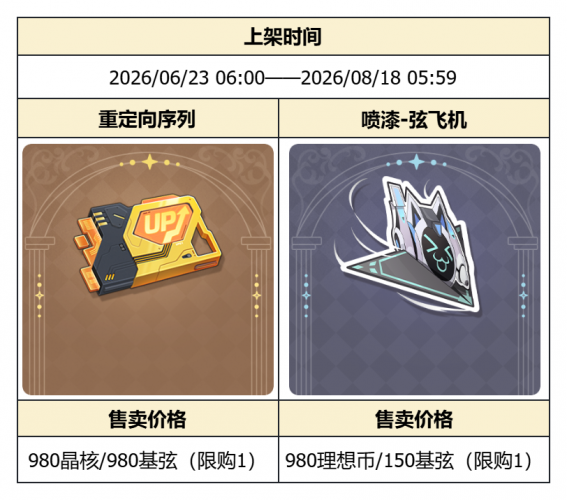 公告-20260623公告17.png