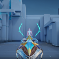 瞄准镜样式 影袭云雀琴音.png