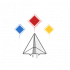 喷漆 30002170.png