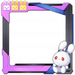 移动端头像框 3020017.png