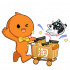 喷漆 30002247.png