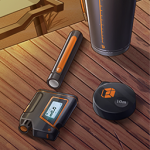 基板 31001096 icon.png